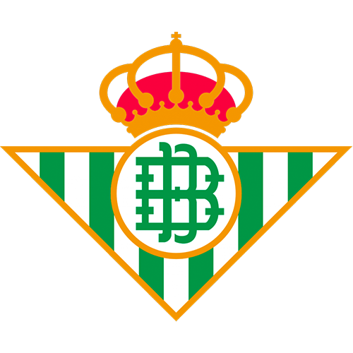 Betis vs Real Sociedad pronóstico: el Betis necesita una victoria en casa