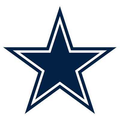 Dallas Cowboys vs Chicago Bears Prediction: Bet on the Cowboys