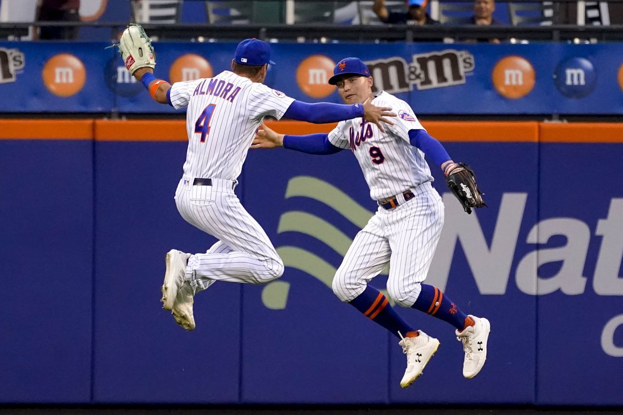 Los Angeles Dodgers vs New York Mets Prediction, Betting Tips & Odds │18 APRIL, 2023