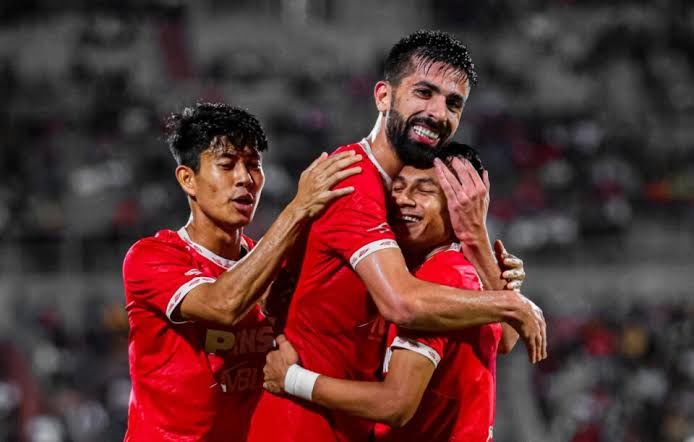Selangor FC vs Negeri Sembilan FC Prediction, Betting Tips & Odds | 04 APRIL, 2023