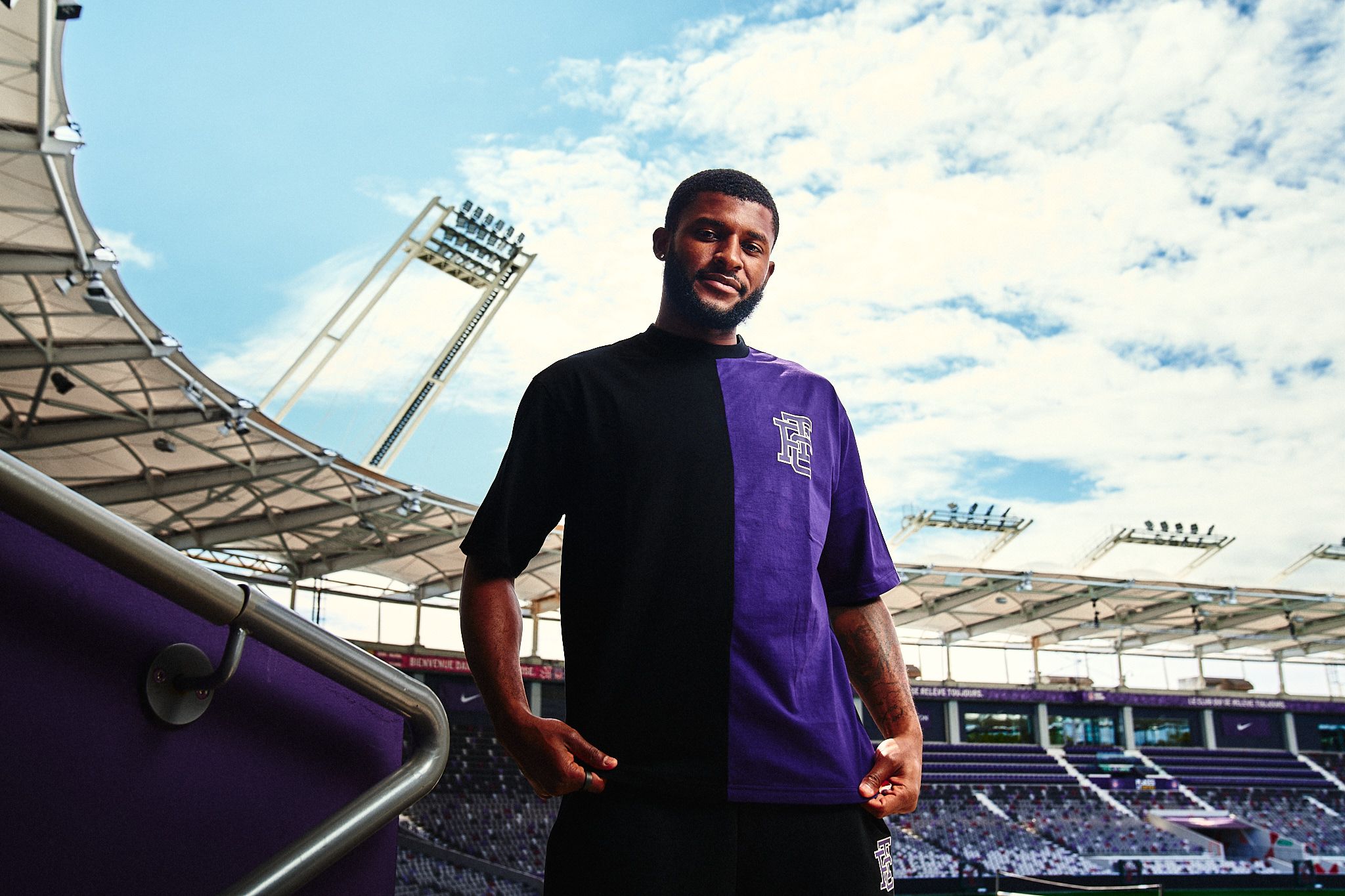 Toulouse vs Nantes: Prediction for the Match on September 27, 2025