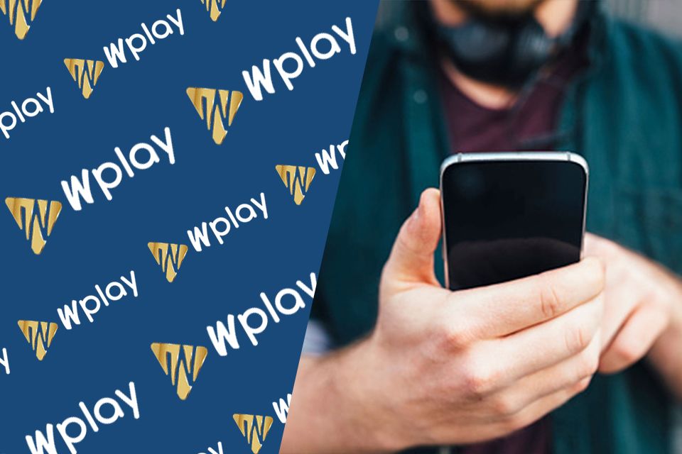 Wplay App Colombia