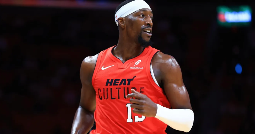 Miami Heat vs Dallas Mavericks: Prediction for the Match on November 25, 2025