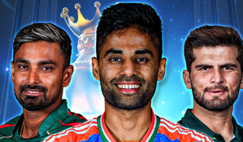 JeetBuzz Asia Cup Madness Promo - Win Free Bonuses up to 597 BDT!