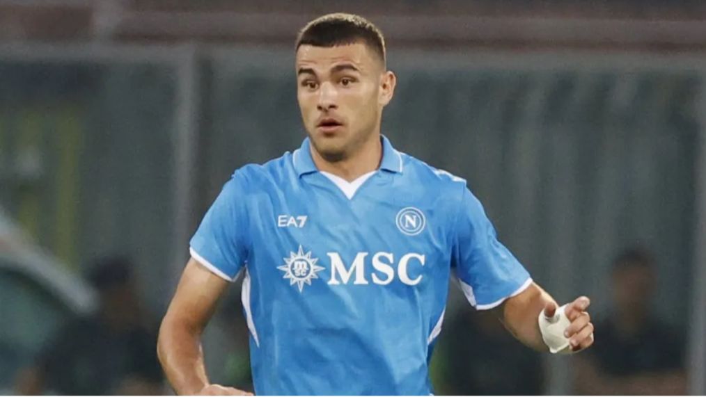 Bologna vs Napoli: Prediction for the Match on November 9, 2025