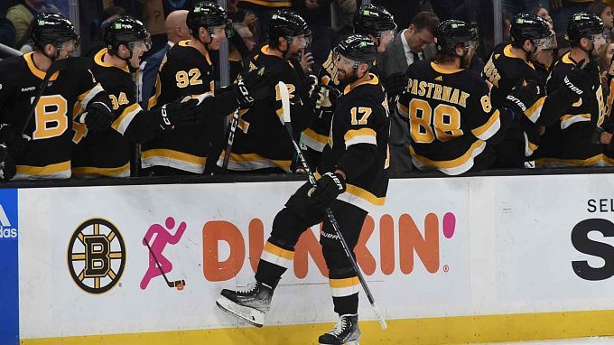 Boston vs Detroit Prediction, Betting Tips & Odds │28 OCTOBER, 2022