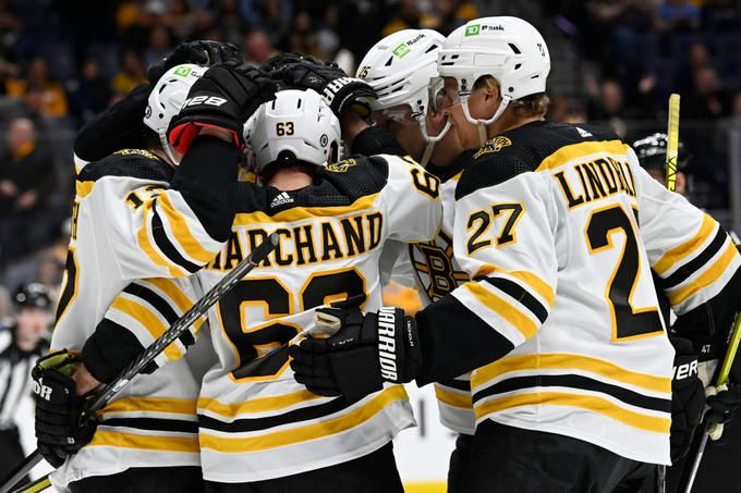 Boston vs NY Islanders Prediction, Betting Tips & Odds │19 FEBRUARY, 2023