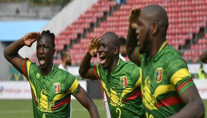 Equatorial Guinea vs Guinea Bissau Prediction, Betting Tips & Odds │18 JANUARY, 2024