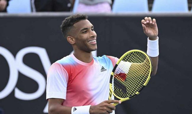 Felix Auger-Aliassime vs Francisco Cerundolo Prediction, Betting Tips & Odds │27 MARCH, 2023