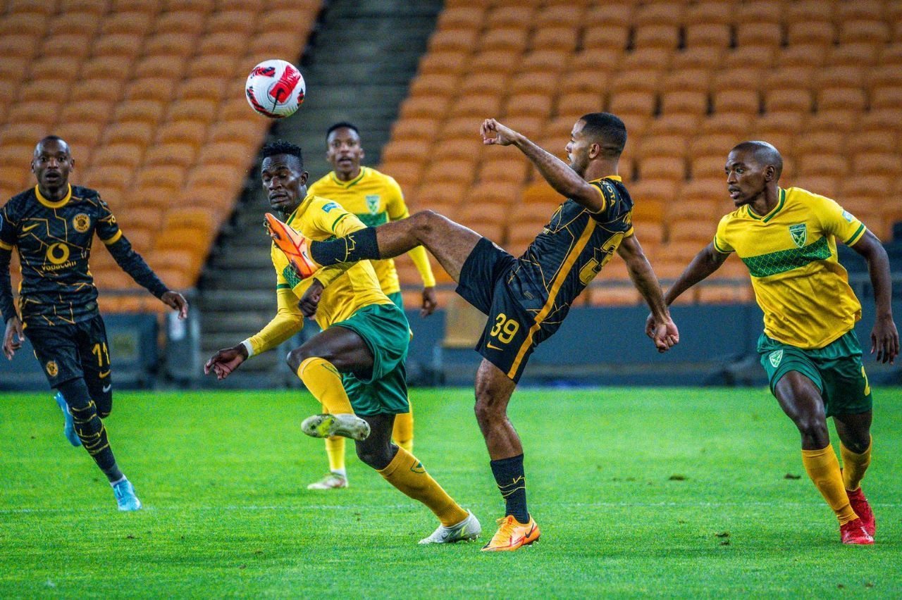 Kaizer Chiefs vs Golden Arrows Prediction, Betting Tips & Odds │5 March, 2024