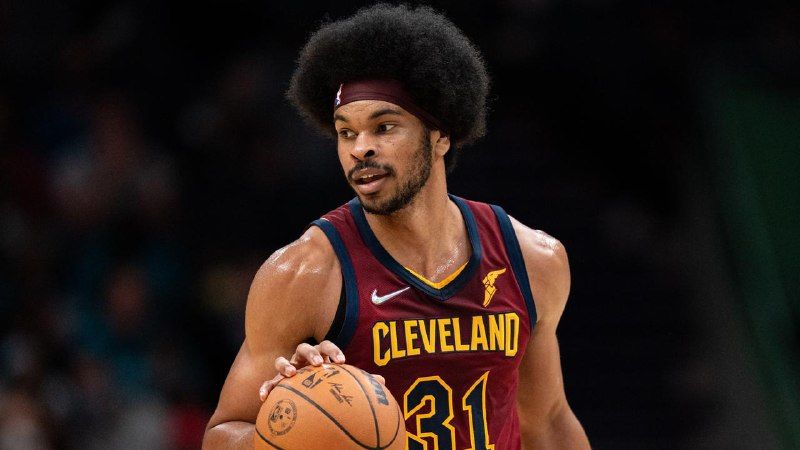 Memphis Grizzlies vs Cleveland Cavaliers. Pronóstico, Apuestas y Cuotas│2 de febrero de 2024