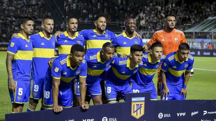 Boca Juniors vs Deportivo Pereira Prediction, Betting Tips & Odds │19 APRIL, 2023