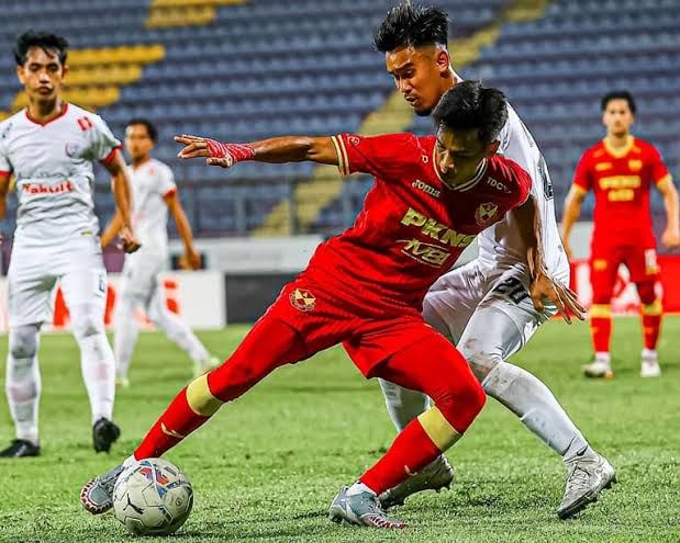 Kelantan FC vs Selangor FC Prediction, Betting Tips & Odds | 25 AUGUST, 2023
