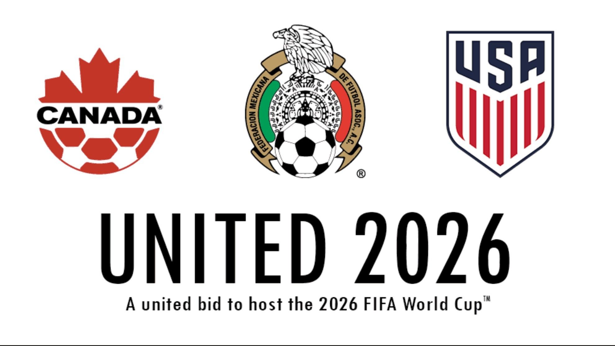 Las eliminatorias para el Mundial del 2026, no empezarán en el 2023 como se esperaba