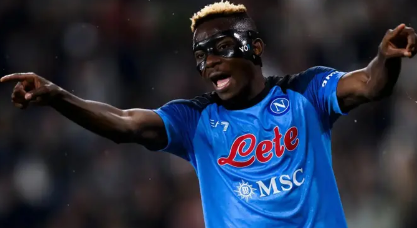 Napoli vs Salernitana Prediction, Betting Tips & Odds │13 JANUARY, 2024