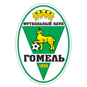 Gomel vs Aris Prediction: The Belarusians won't be able to cope with the Greeks in the second match as well