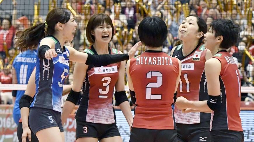 Italia vs Japón Femenino. Pronóstico, Apuestas y Cuotas | 05 de octubre de 2022