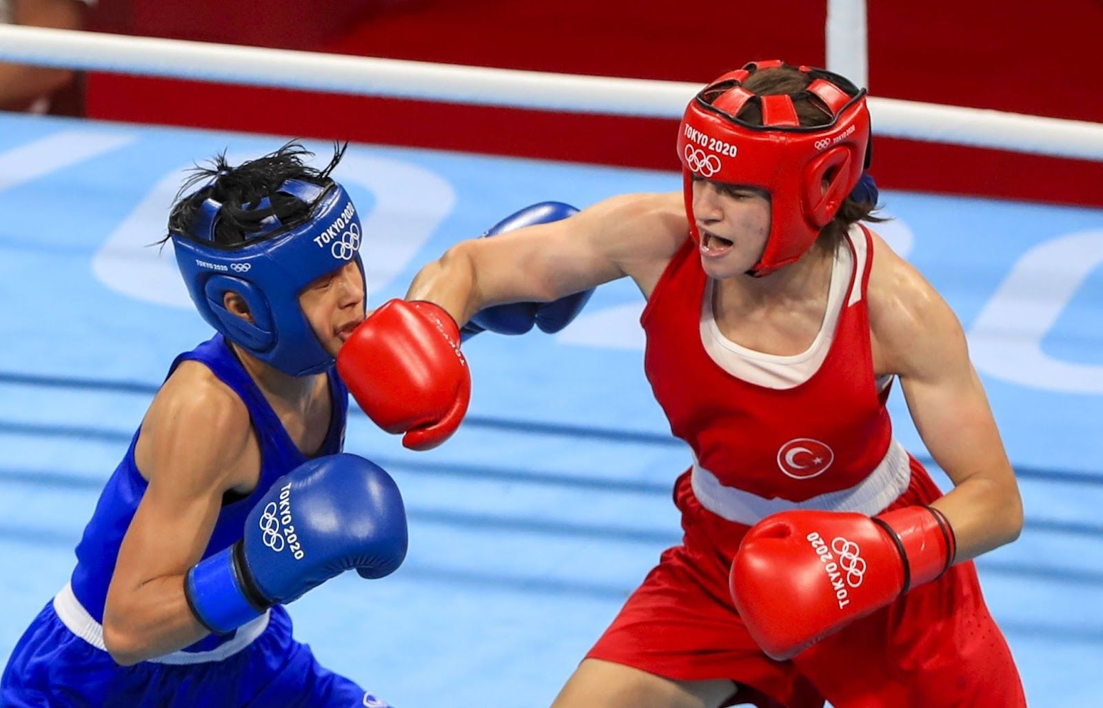 Boxing: AIBA Women's World Championships likely to be postponed
