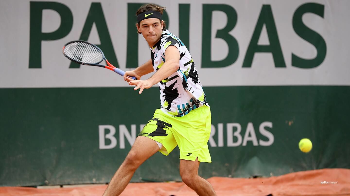 Taylor Fritz vs Christopher O'Connell Prediction, Betting Tips & Odds │29 APRIL, 2023