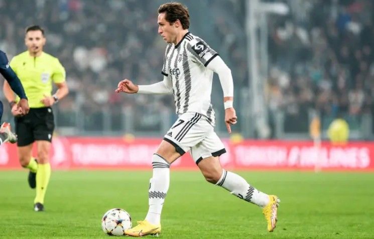 Roma vs Juventus Prediction, Betting Tips & Odds │5 MARCH, 2023