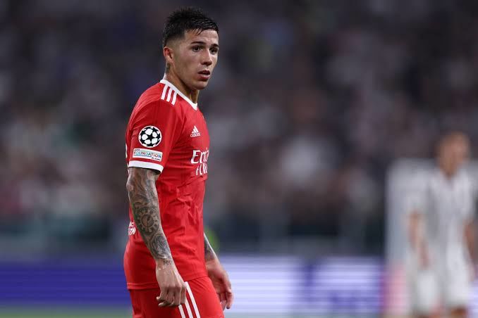 Benfica vs Sporting CP Prediction, Betting Tips & Odds | 15 JANUARY, 2023