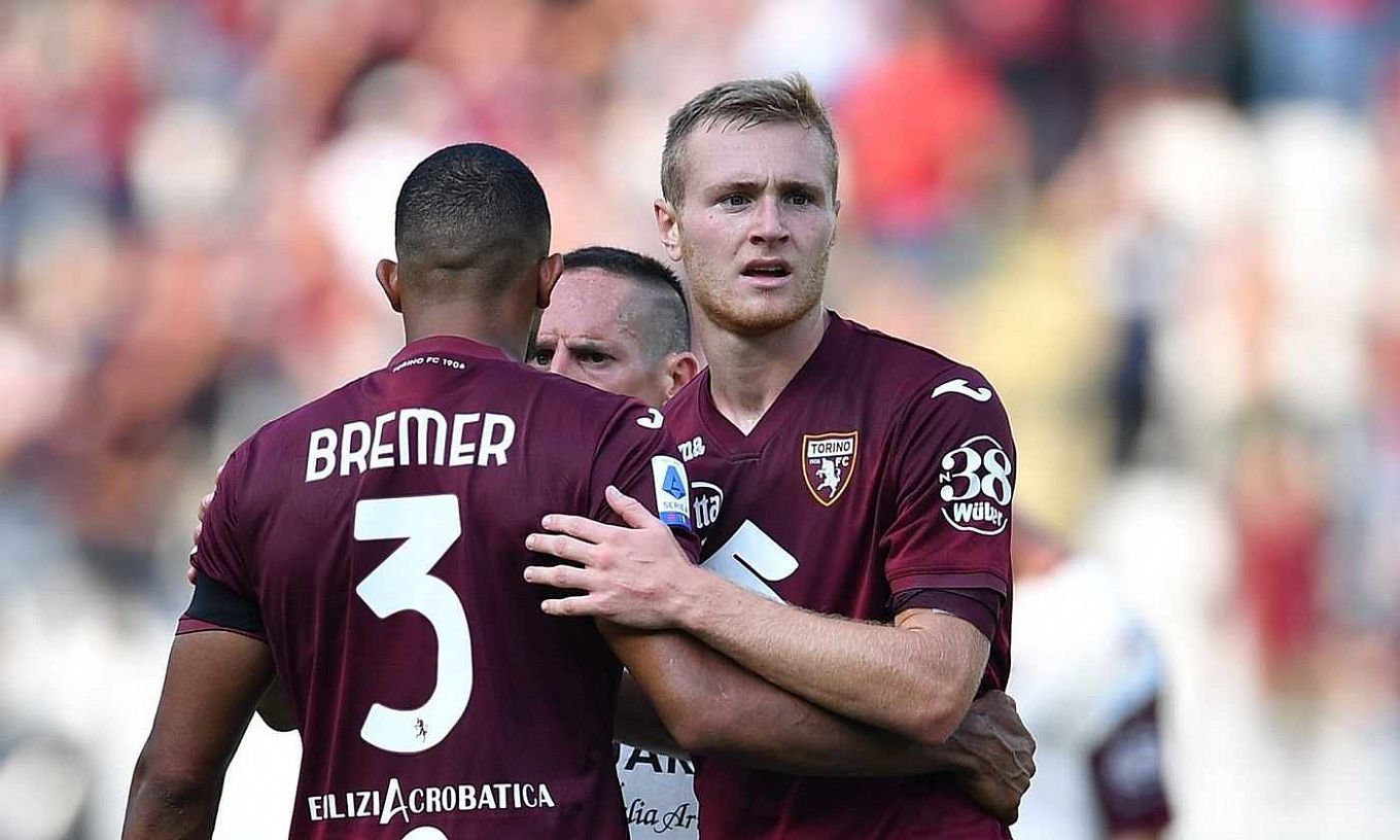 Spartak Moscow vs Napoli Prediction and Betting Tips