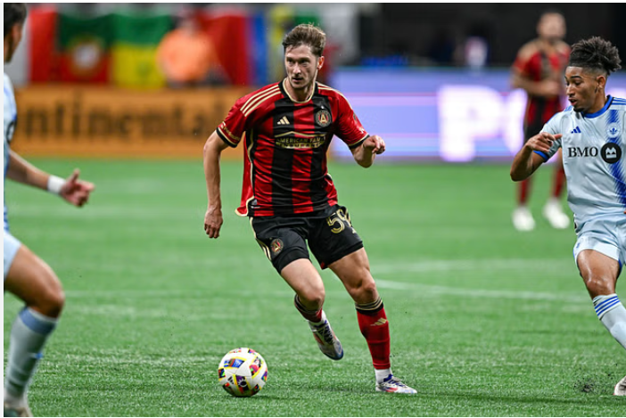 Montreal vs Atlanta United: Prediction for the Match on August 10, 2025