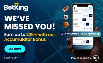 How To Become Better With Top Betting App In India In 10 Minutes