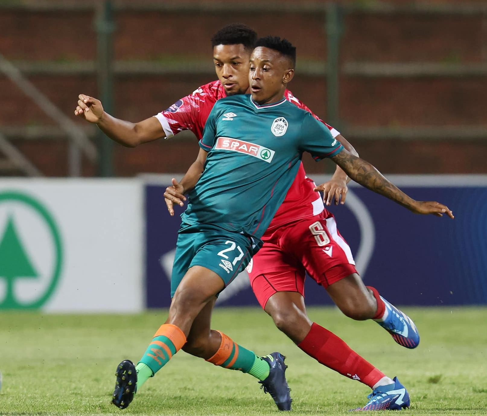 Amazulu FC vs ORBIT College FC: Prediction for the Match on August 09, 2025