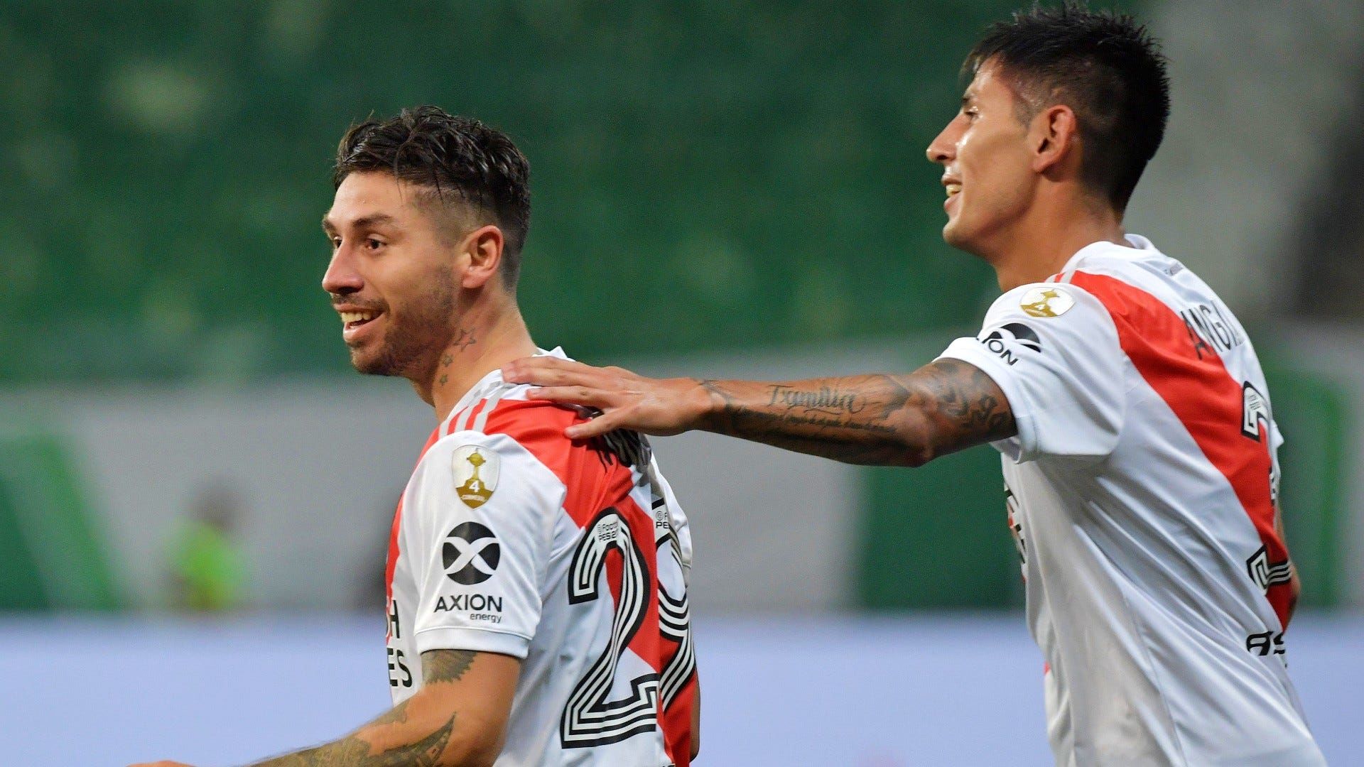 River Plate vs Defensa y Justicia Prediction, Betting Tips & Odds │3 June, 2023