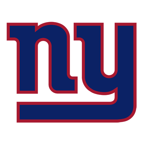 New York Giants vs Washington Commanders Pronóstico: un duro partido por delante