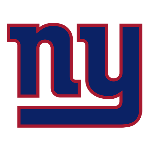 New York Giants vs. Washington: No favorites in this game