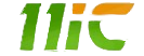 11ic India