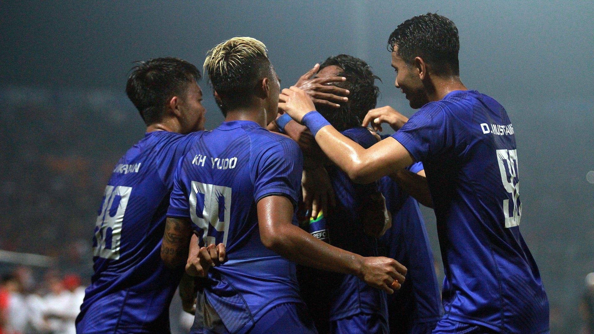 Arema vs Persikabo 1973 Prediction, Betting Tips and Odds | 19 MARCH, 2023