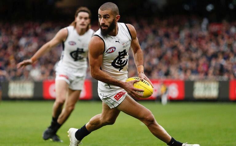 Melbourne Football Club vs Carlton Football Club Prediction, Betting Tips & Odds │13 AUG, 2022