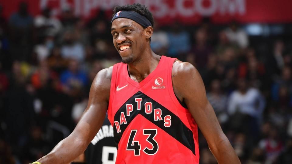 Toronto Raptors vs San Antonio Prediction, Betting Tips & Odds │9 FEBRUARY, 2023