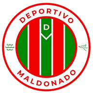 Montevideo City Torque vs. Deportivo Maldonado. Pronóstico: Montevideo se va a seguir complicando