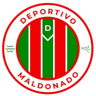 Fortaleza vs Deportivo Maldonado Prediction: Fortaleza to Win at Home 