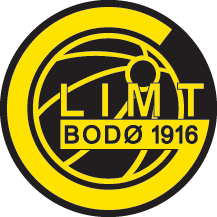 Betting on Bodo-Glimt and Trabzonspor on Tuesday: Accumulator Tip for  August 16