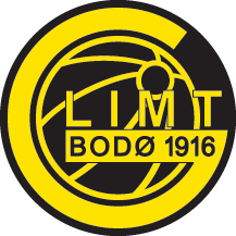 Haugesund vs Bodo/Glimt Prediction: The league leaders are favored