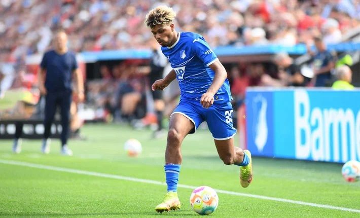 Hoffenheim vs Wolfsburg Prediction, Betting Tips & Odds │12 NOVEMBER, 2022