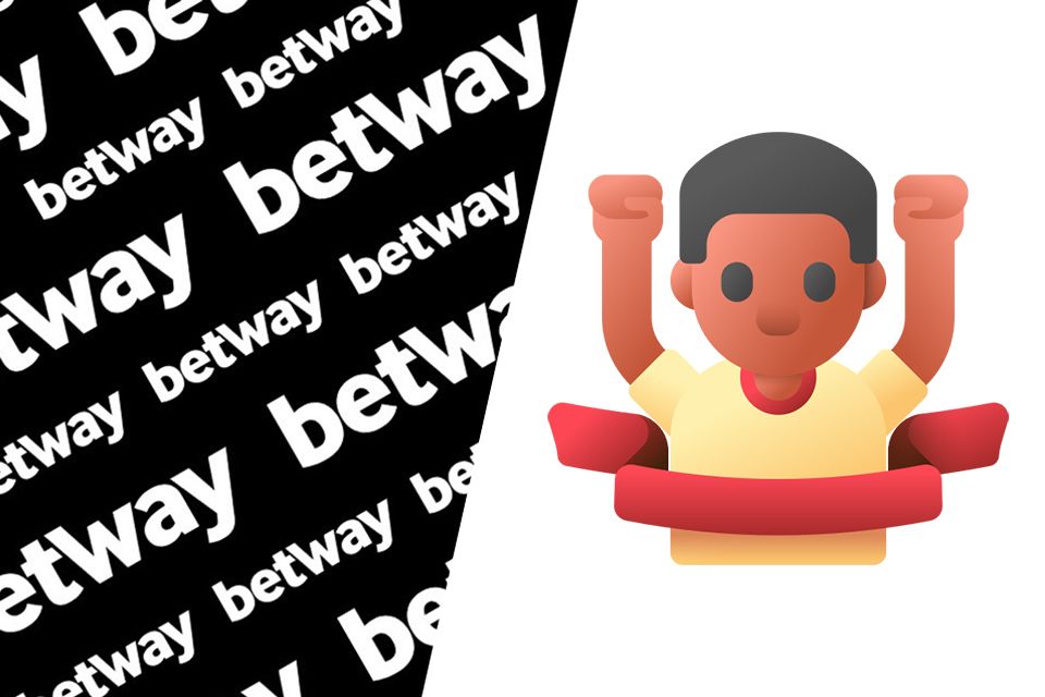 Betway Biggest Winner South Africa