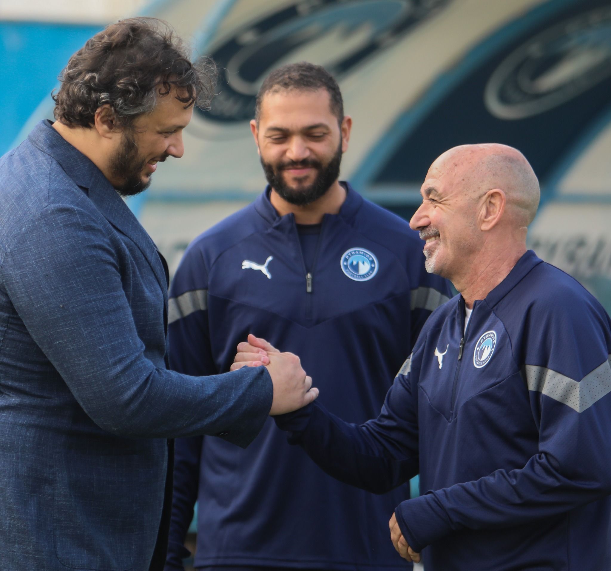 Al Ittihad vs Pyramids Prediction, Betting Tips & Odds │22 JUNE, 2023