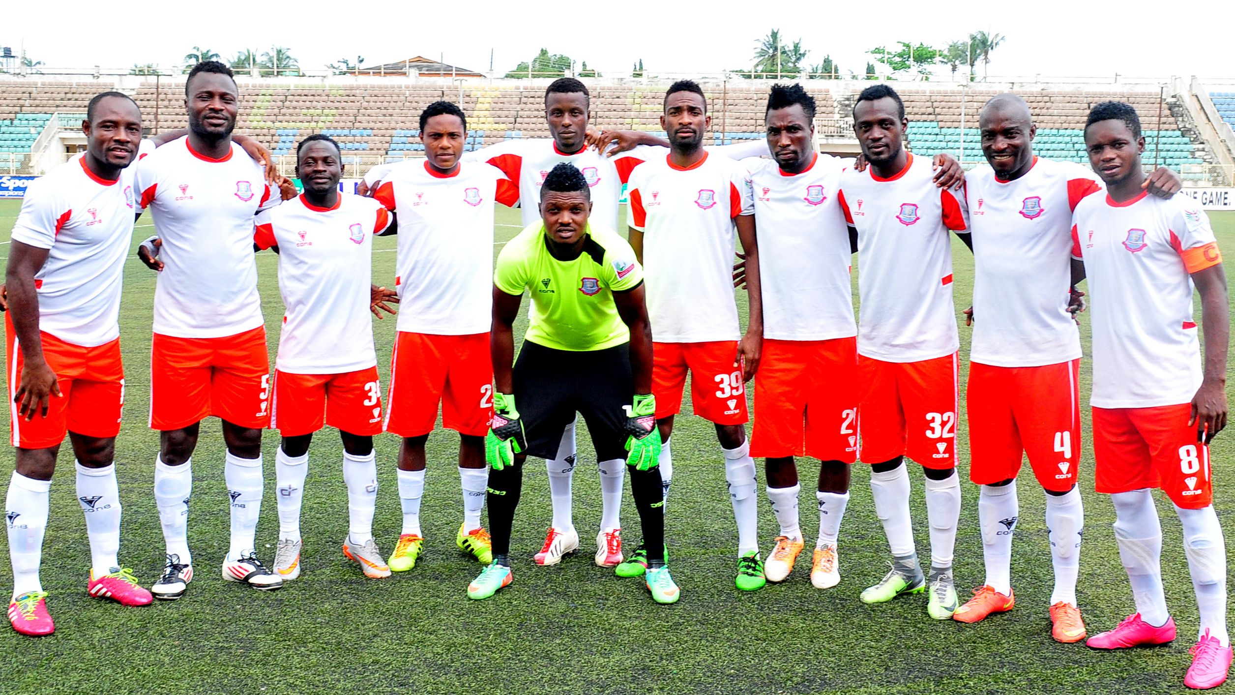 Niger Tornadoes vs Nasarawa United Prediction, Betting Tips & Odds │18 JUNE, 2022