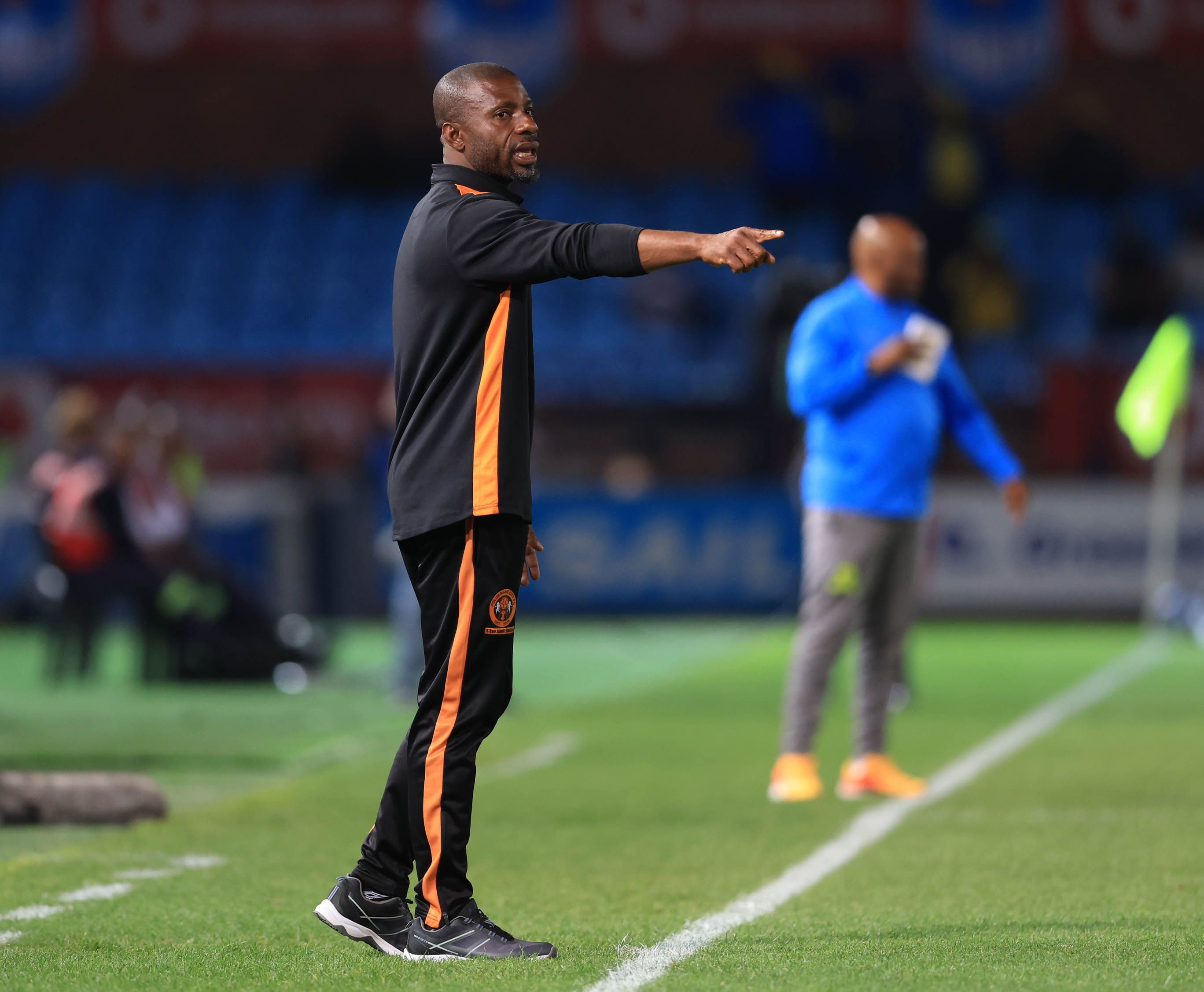 Polokwane City vs TS Galaxy: Prediction for the Match on November 29, 2025