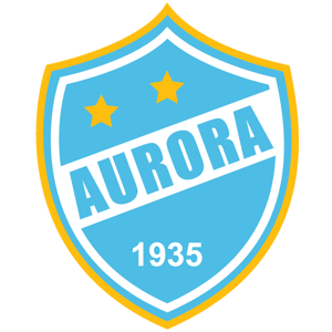 Always Ready vs Aurora Prediction: Always Ready will hope for a win