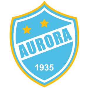 Blooming vs. Aurora. Pronóstico: Aurora aprovechará el desorden del local