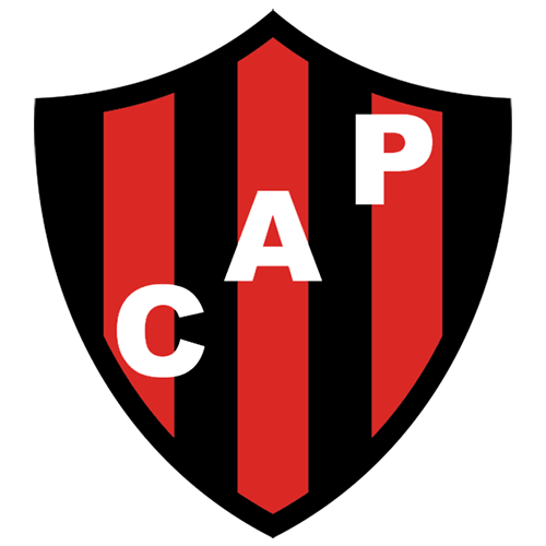 Patronato de Paraná vs. CA Huracán. Pronóstico: El Patrón de capa caída recibe al fuerte Huracán