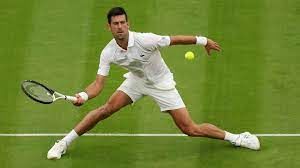 Resultado del partido entre Novak Djokovic y Cameron Norrie en Wimbledon 2022: Djokovic remonta y es finalista