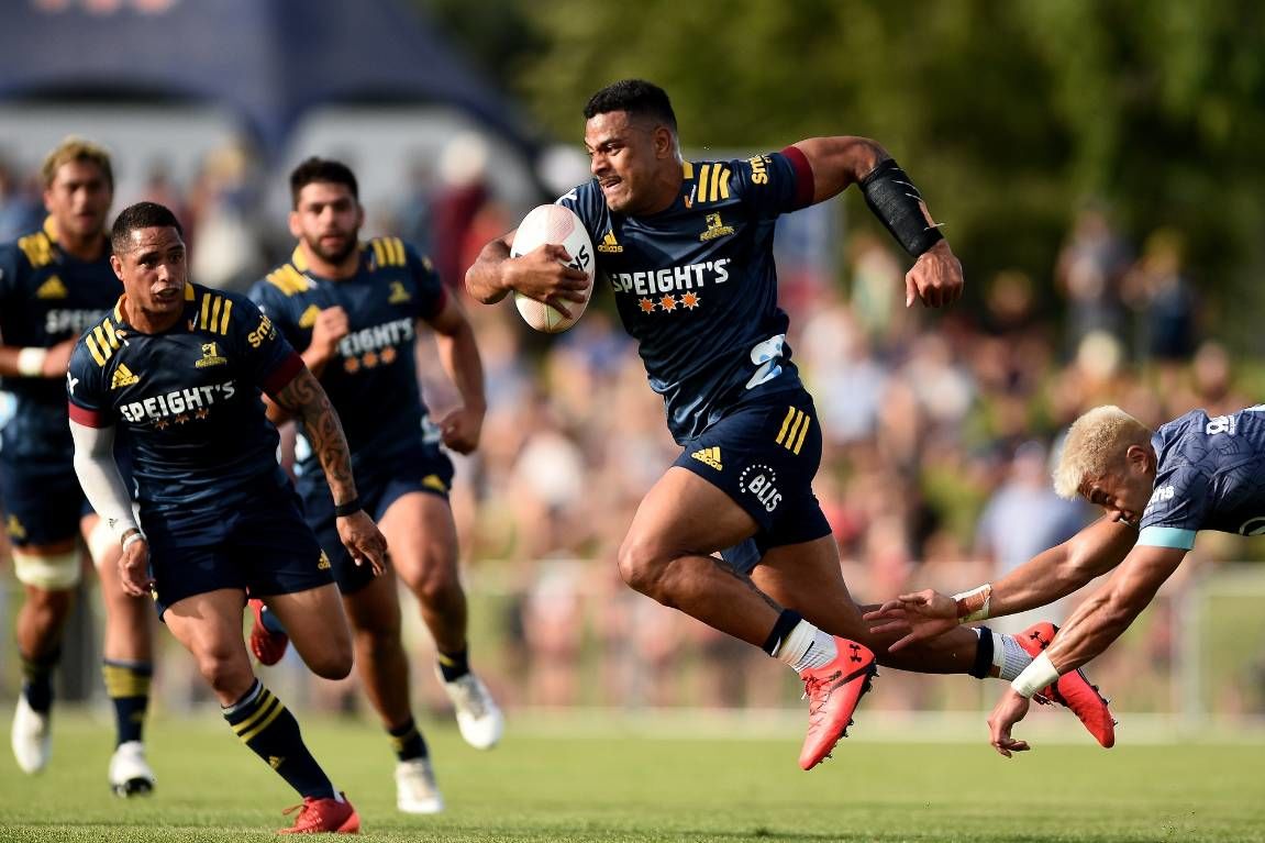 Moana Pasifika vs Highlanders Prediction, Betting Tips & Odds │31 MARCH, 2023